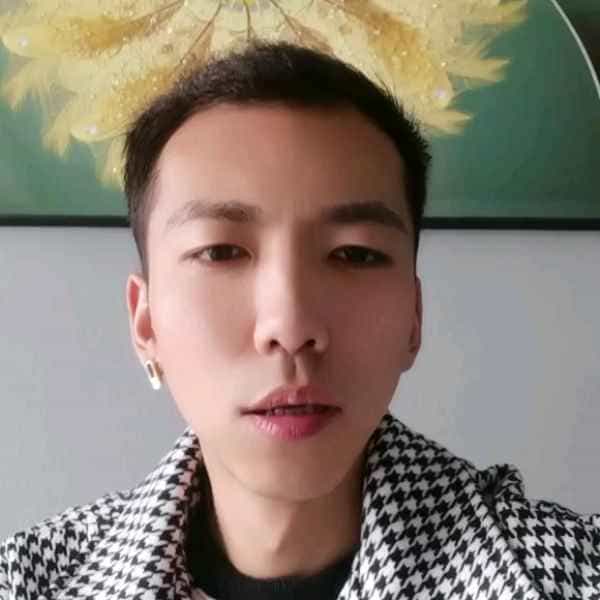 37岁岁辽宁单身帅哥 - 临高吉缘网