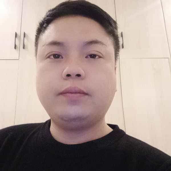 37岁岁湖南单身帅哥 - 临高吉缘网
