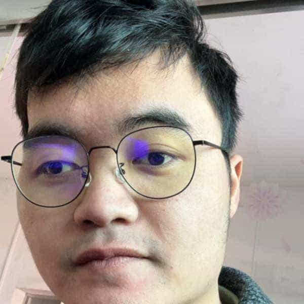 27岁岁湖南单身帅哥 - 临高吉缘网