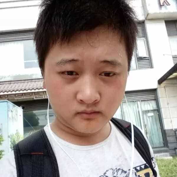 36岁岁安徽单身帅哥 - 临高吉缘网