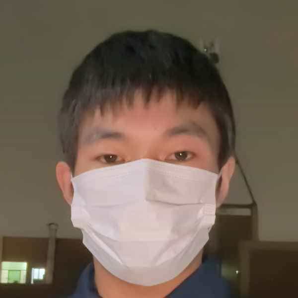 28岁岁湖北单身帅哥 - 临高吉缘网