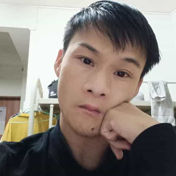 29岁岁广东单身帅哥 - 临高吉缘网