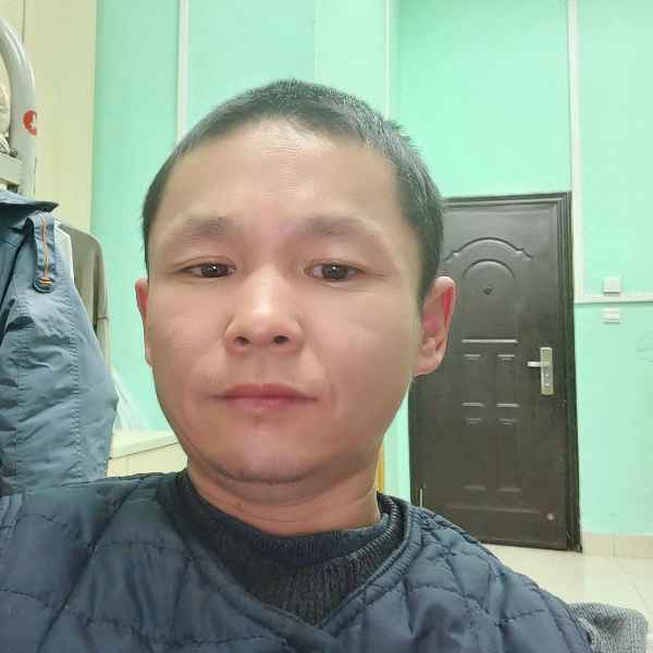 41岁岁浙江单身帅哥 - 临高吉缘网