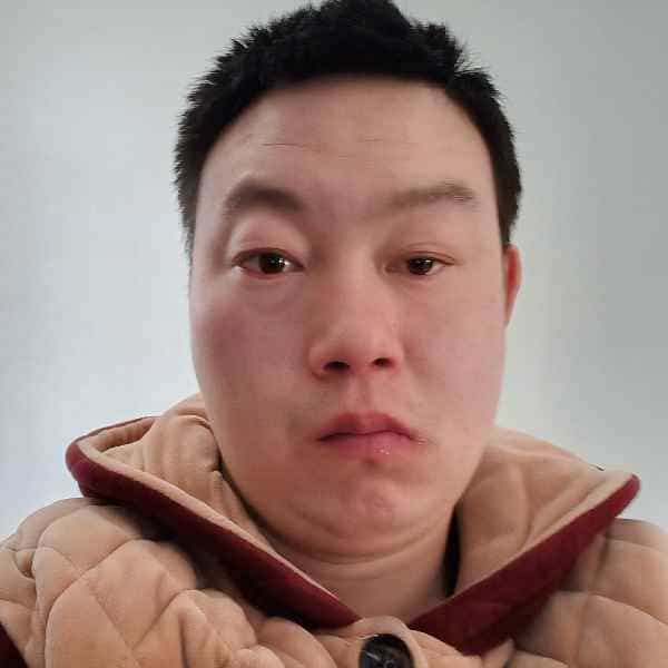 34岁岁安徽单身帅哥 - 临高吉缘网
