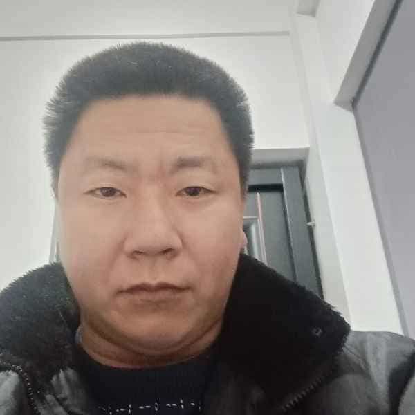35岁岁四川单身帅哥 - 临高吉缘网