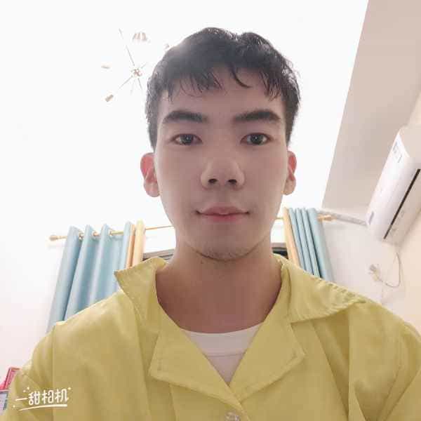 32岁岁山西单身帅哥 - 临高吉缘网