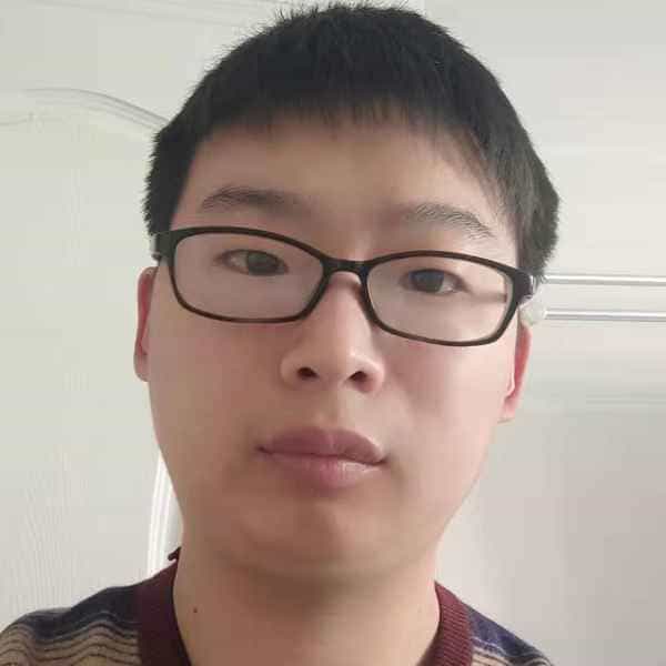 32岁岁浙江单身帅哥 - 临高吉缘网