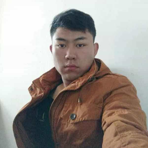 32岁岁河北单身帅哥 - 临高吉缘网