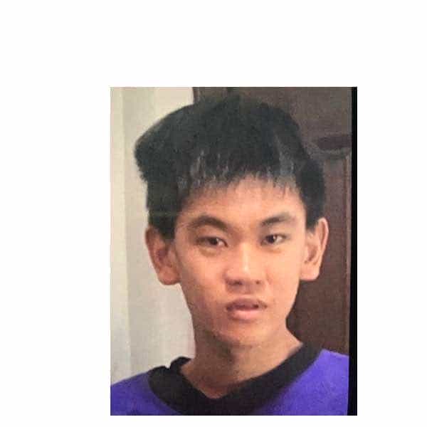 25岁岁广东单身帅哥 - 临高吉缘网