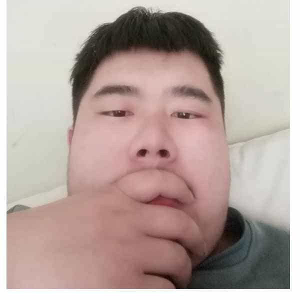 23岁岁辽宁单身帅哥 - 临高吉缘网
