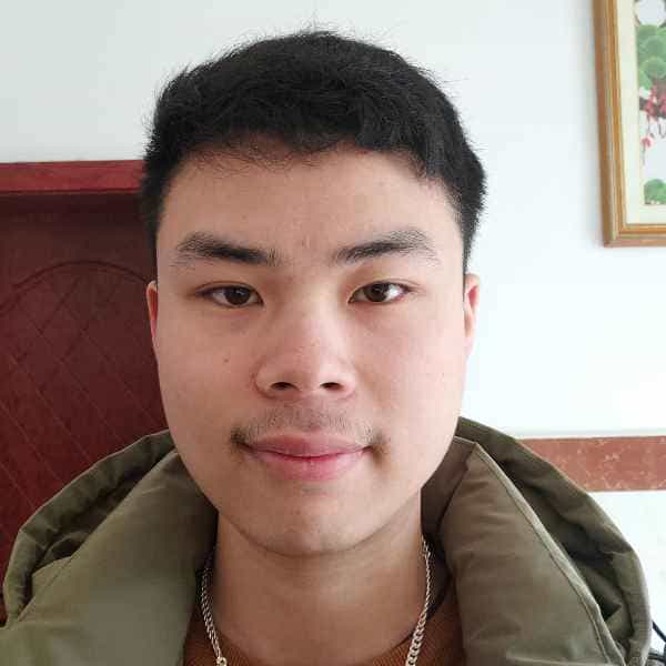 27岁岁江西单身帅哥 - 临高吉缘网