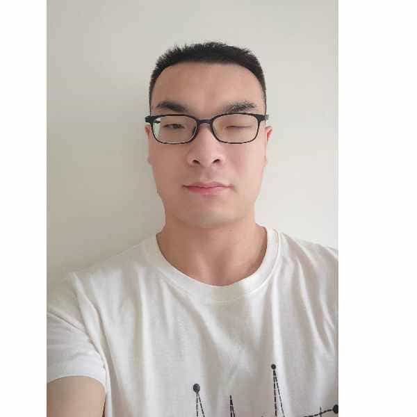 32岁岁湖南单身帅哥 - 临高吉缘网