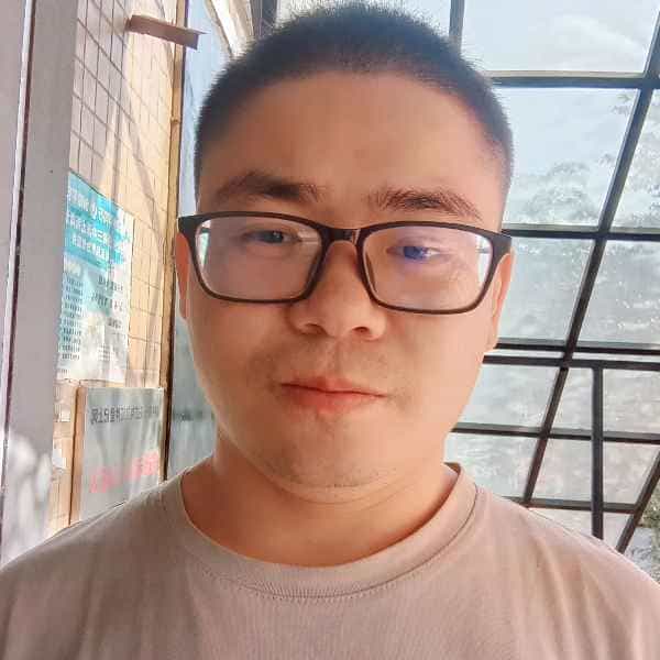 35岁岁湖南单身帅哥 - 临高吉缘网