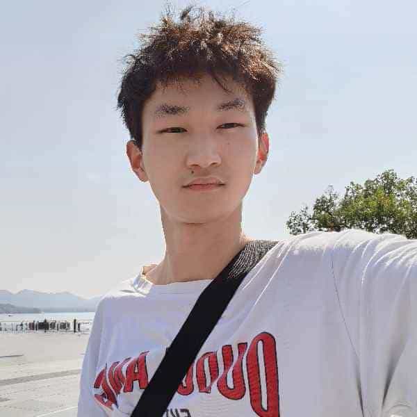 24岁岁云南单身帅哥 - 临高吉缘网