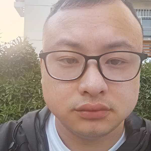 35岁岁浙江单身帅哥 - 临高吉缘网