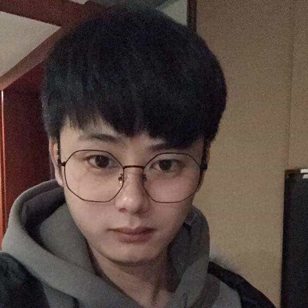 35岁岁江苏单身帅哥 - 临高吉缘网