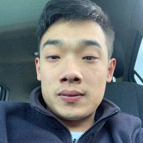 35岁岁云南单身帅哥 - 临高吉缘网