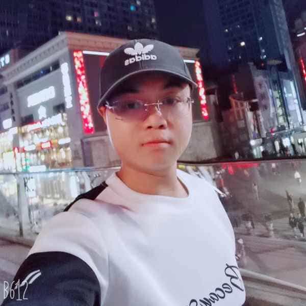 31岁岁四川单身帅哥 - 临高吉缘网