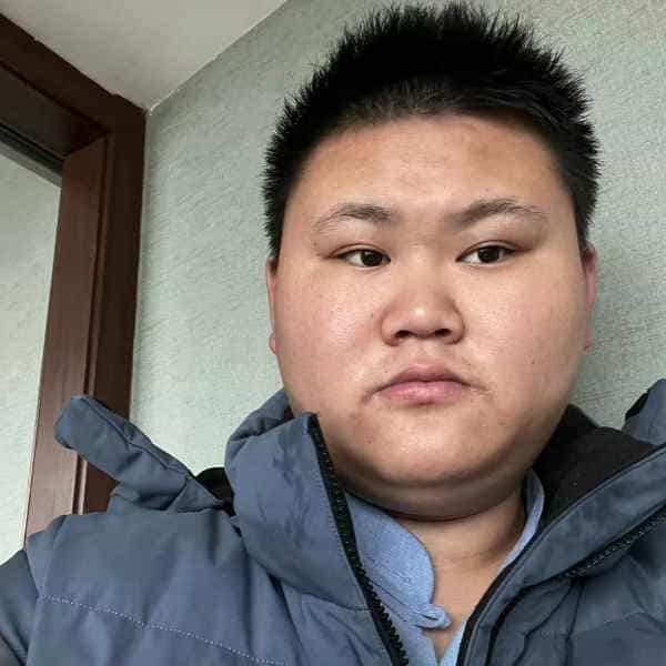 29岁岁安徽单身帅哥 - 临高吉缘网