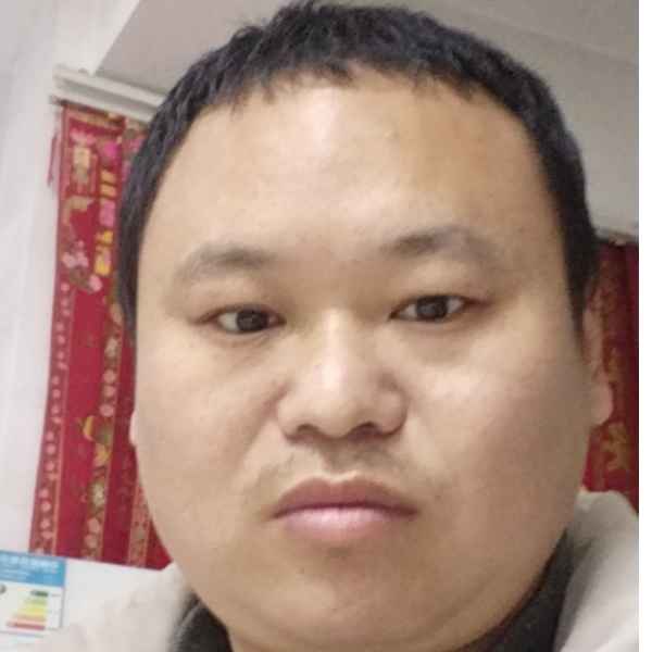 35岁岁浙江单身帅哥 - 临高吉缘网