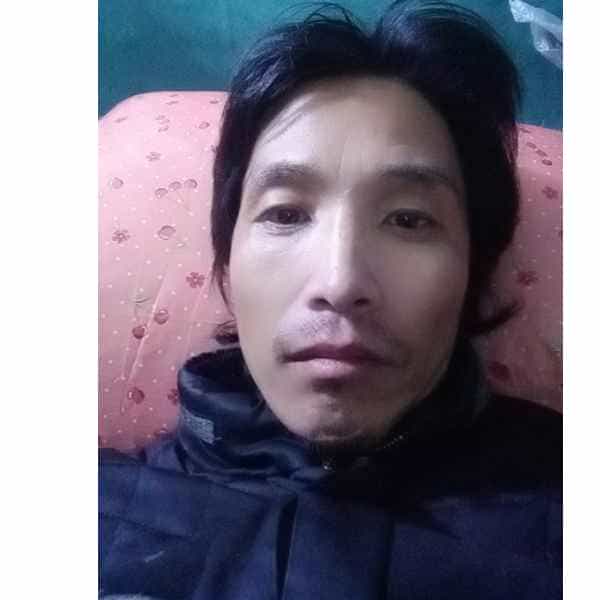 44岁岁河北单身帅哥 - 临高吉缘网