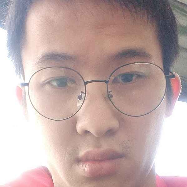 35岁岁广东单身帅哥 - 临高吉缘网