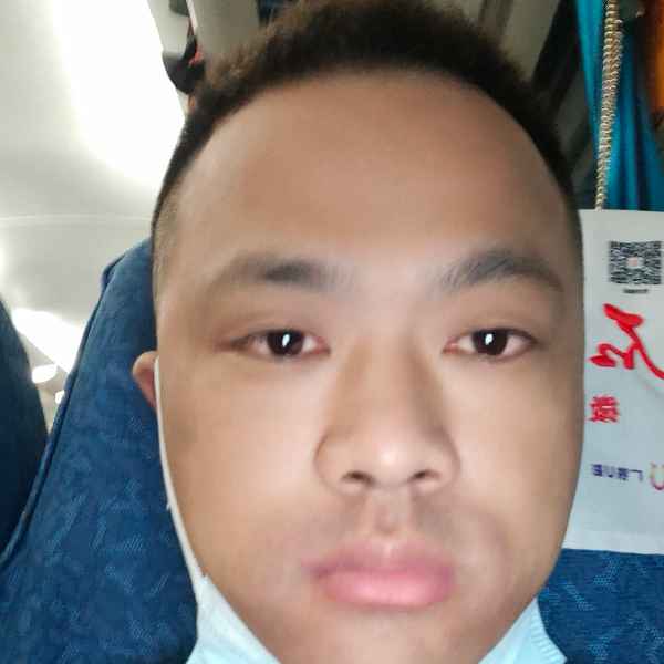 43岁岁湖南单身帅哥 - 临高吉缘网