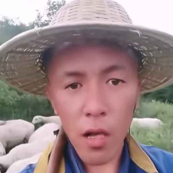 35岁岁山西单身帅哥 - 临高吉缘网