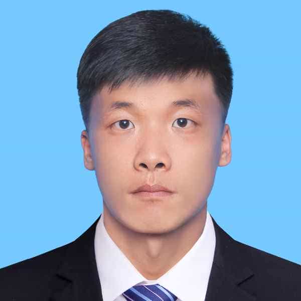 31岁岁内蒙古单身帅哥 - 临高吉缘网