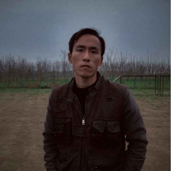 31岁岁陕西单身帅哥 - 临高吉缘网
