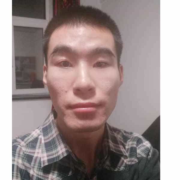 31岁岁辽宁单身帅哥 - 临高吉缘网
