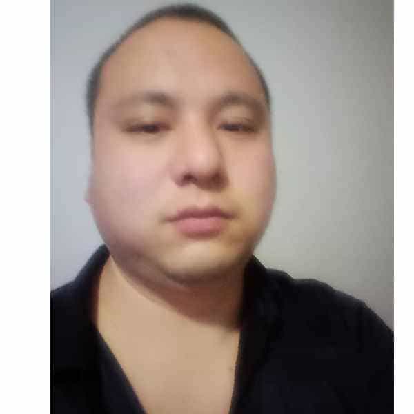 34岁岁安徽单身帅哥 - 临高吉缘网