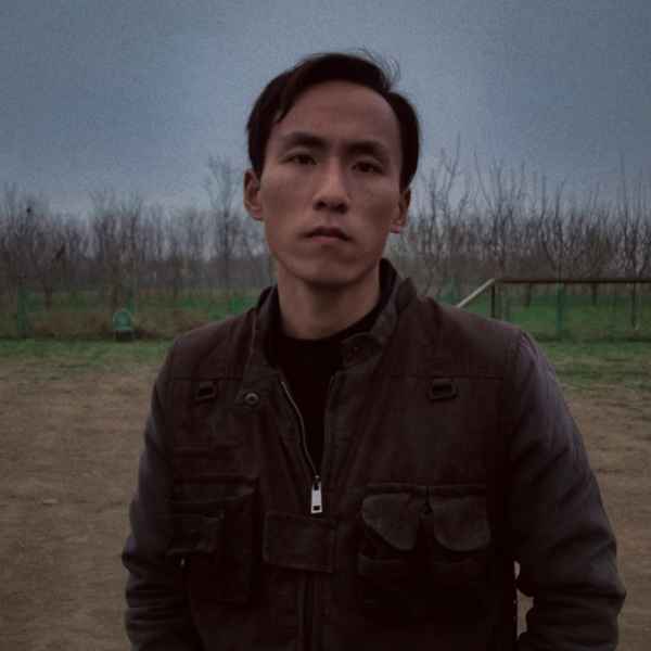 31岁岁陕西单身帅哥 - 临高吉缘网