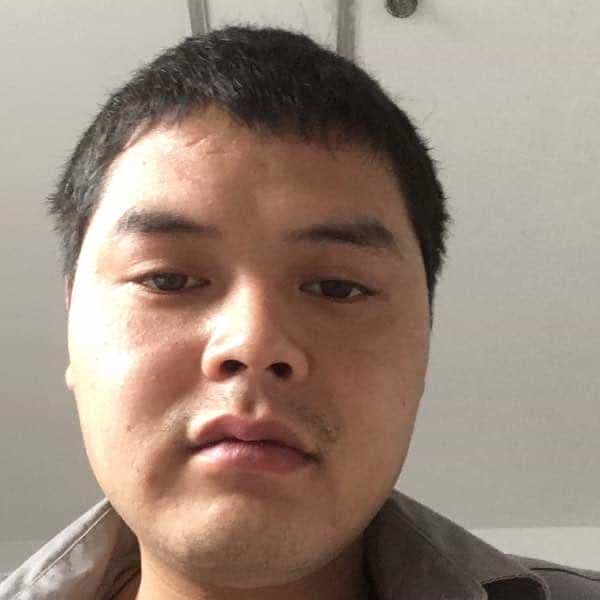 35岁岁江西单身帅哥 - 临高吉缘网