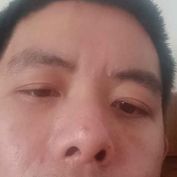 37岁岁河南单身帅哥 - 临高吉缘网