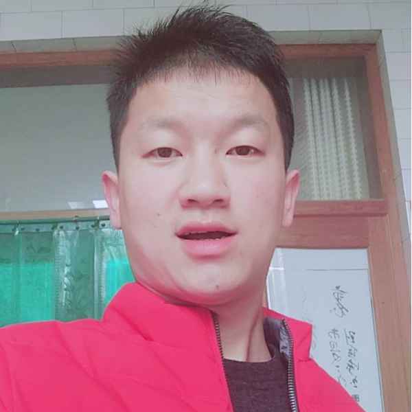 32岁岁山西单身帅哥 - 临高吉缘网
