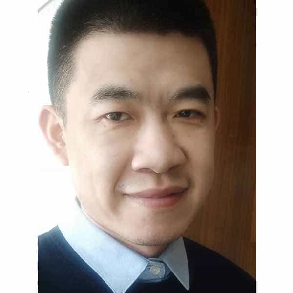 41岁岁辽宁单身帅哥 - 临高吉缘网