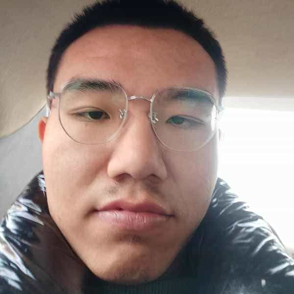 32岁岁辽宁单身帅哥 - 临高吉缘网