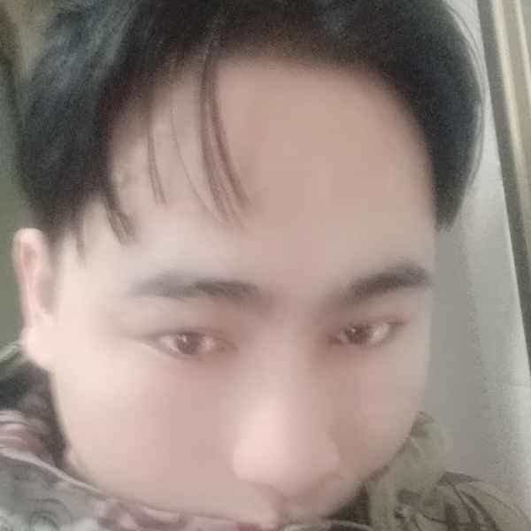 28岁岁四川单身帅哥 - 临高吉缘网