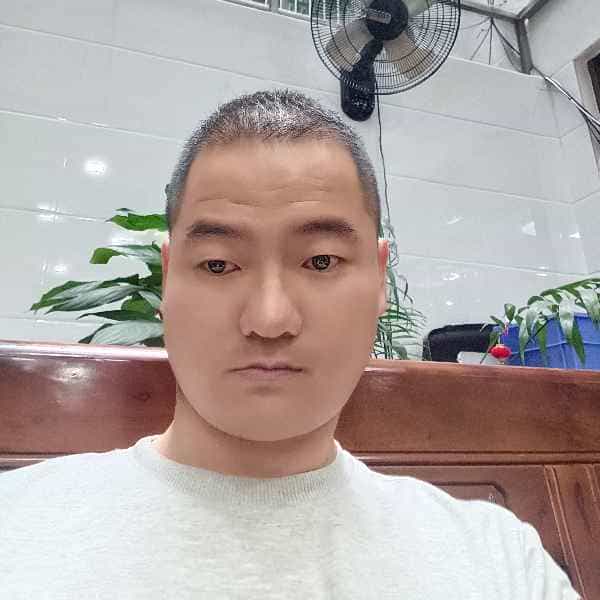37岁岁福建单身帅哥 - 临高吉缘网