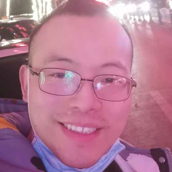 35岁岁四川单身帅哥 - 临高吉缘网