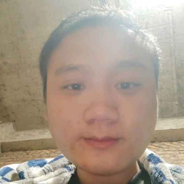31岁岁福建单身帅哥 - 临高吉缘网