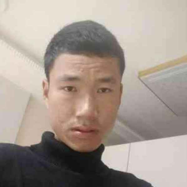 35岁岁浙江单身帅哥 - 临高吉缘网