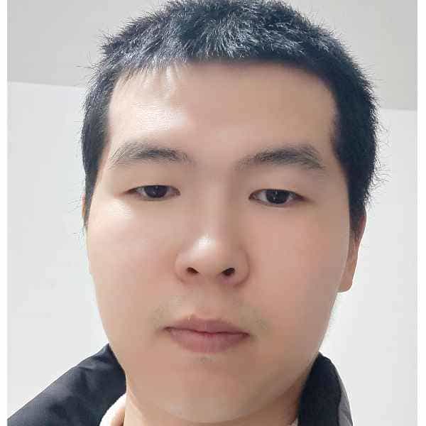 35岁岁河南单身帅哥 - 临高吉缘网
