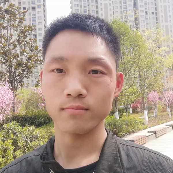 30岁岁湖北单身帅哥 - 临高吉缘网