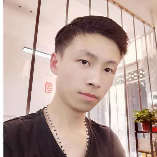29岁岁江西单身帅哥 - 临高吉缘网