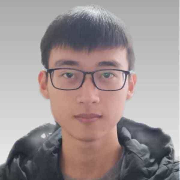 26岁岁江苏单身帅哥 - 临高吉缘网