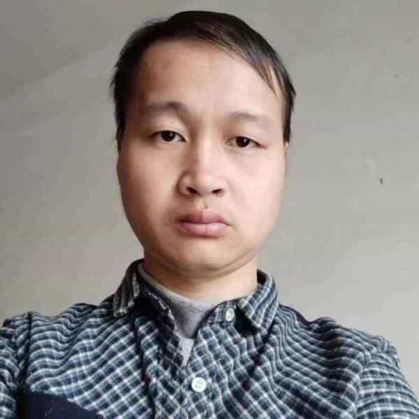 37岁岁湖南单身帅哥 - 临高吉缘网