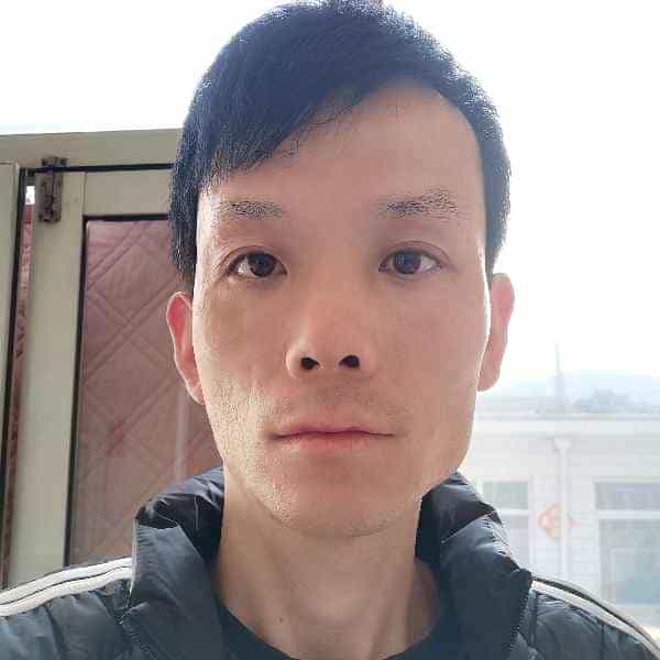 37岁岁山西单身帅哥 - 临高吉缘网