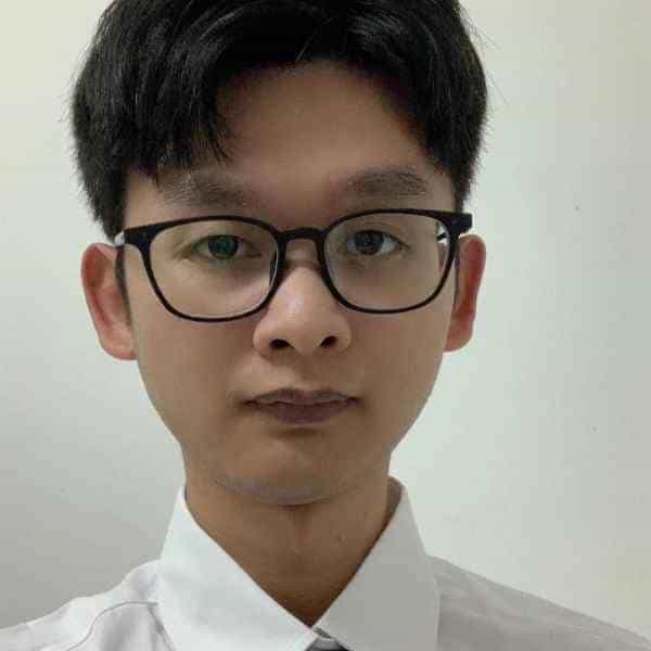 35岁岁江苏单身帅哥 - 临高吉缘网